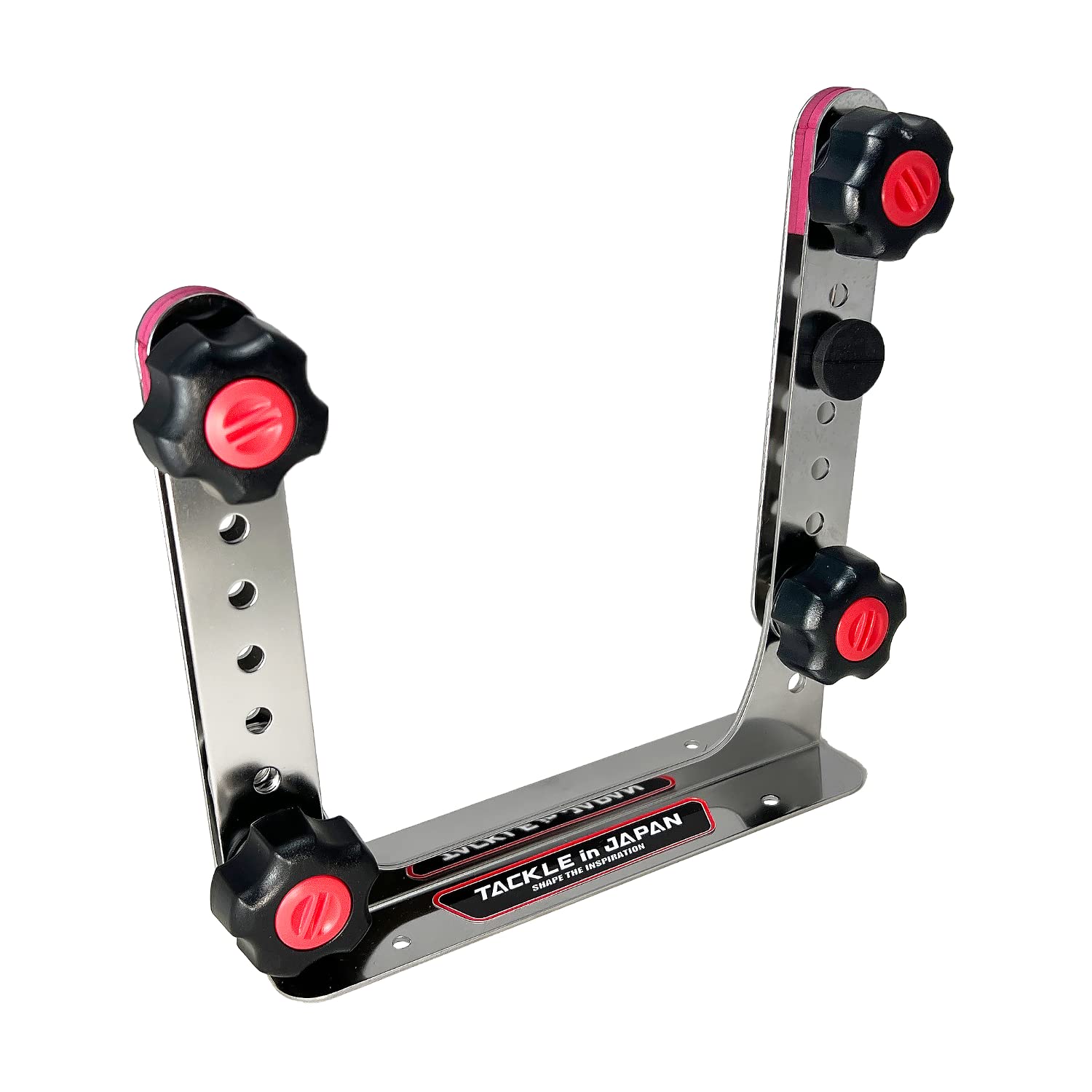 【人気商品】タックルインジャパン(Tackle In Japan) アユプロ・ノ Amazon | タックルインジャパン(Tackle In Japan) アユプロ・ノット