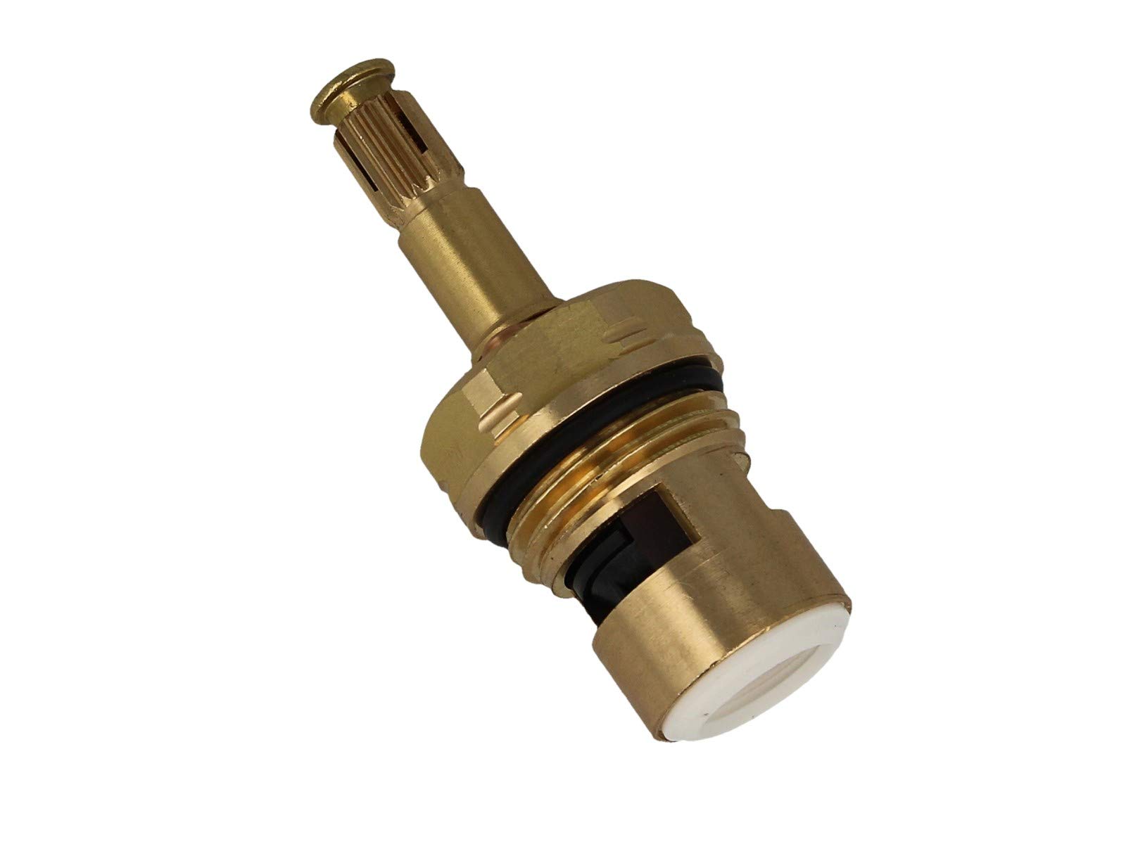 Ideal Standard Cartucho A861245NU