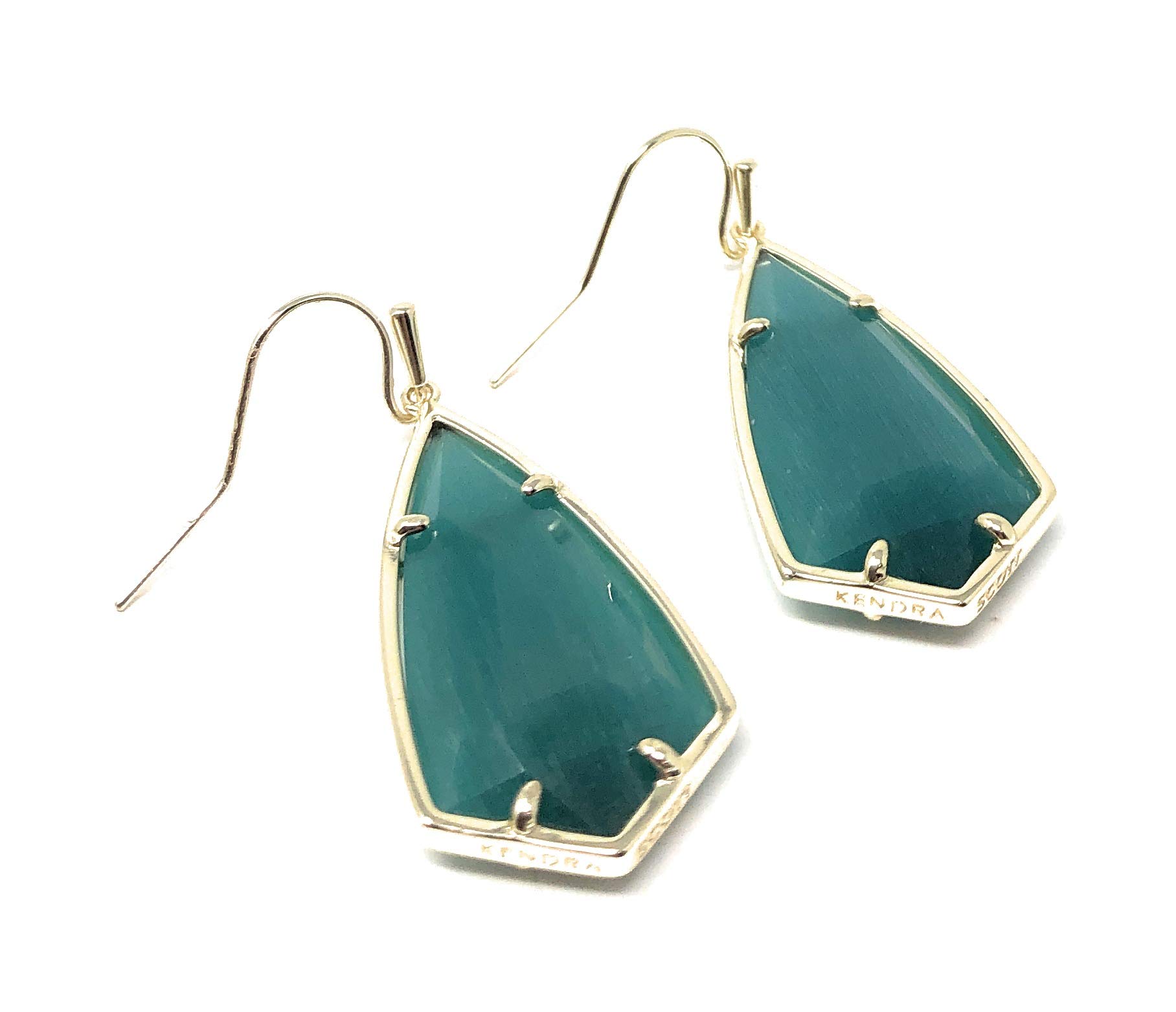 Dangle Earrings Carla Kendra Scott Kendra Scott Carla Earrings