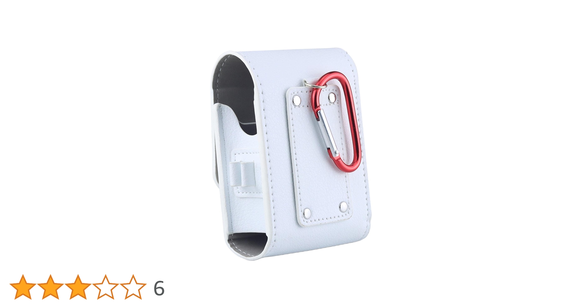 ゴルフ用距離計 TL1 ケース未使用 ゴルフ用距離計 TL1 ケース未使用