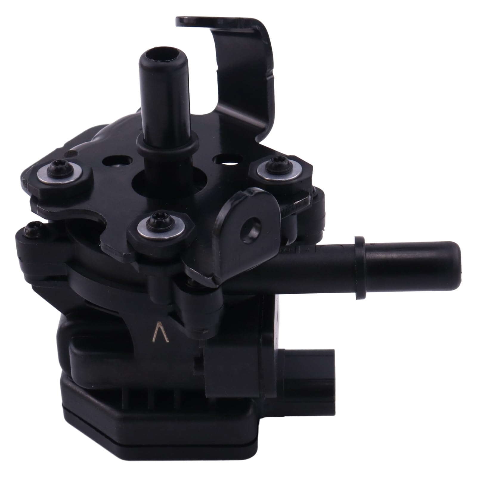 Tdcc Amazon.com: JZGRDN Purge Pump 12718569 55511871 Compatible with