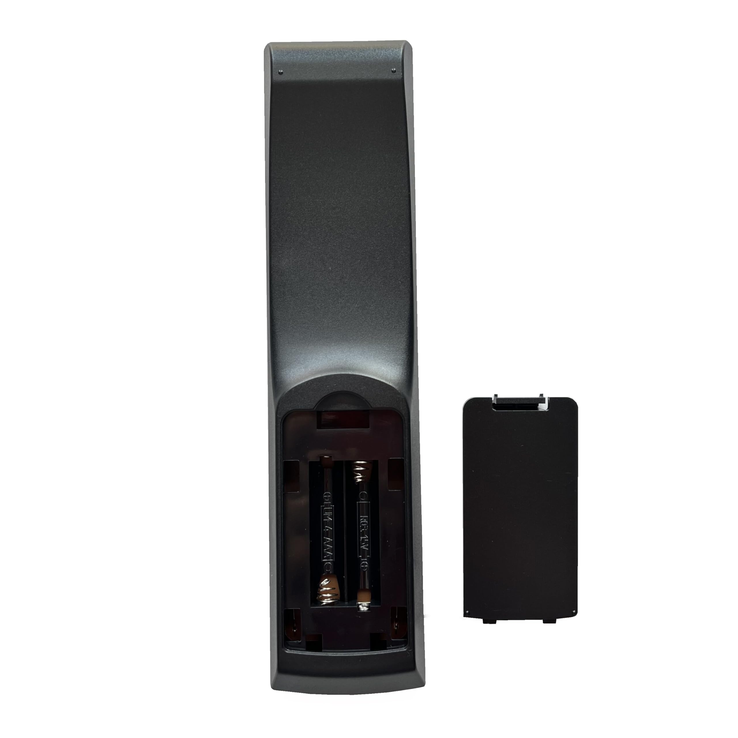Audio-Fernbedienung for Yamaha RAV531 RX-V381 RX-533 RX-383 RX-583 RX-681 RX-283 RX-381 RX-385 RX-377 RX-379 481 581