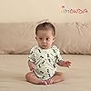 Product Photo 5