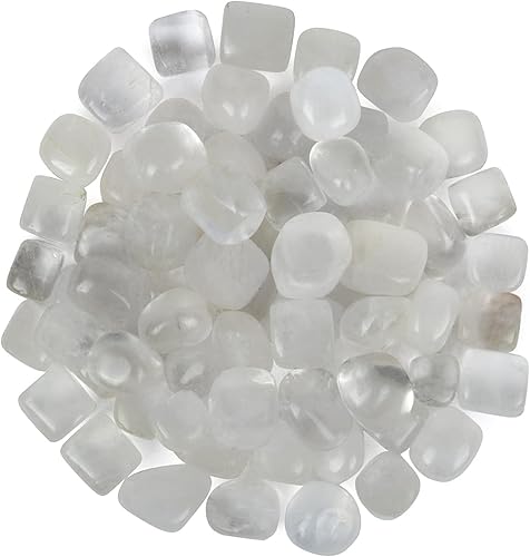 Cristal de cuarzo transparente, piedras preciosas pulidas, cristales pulidos, piedras pulidas, decoración de cristal, cristales pulidos, cristales disponible en Yaxa Peru