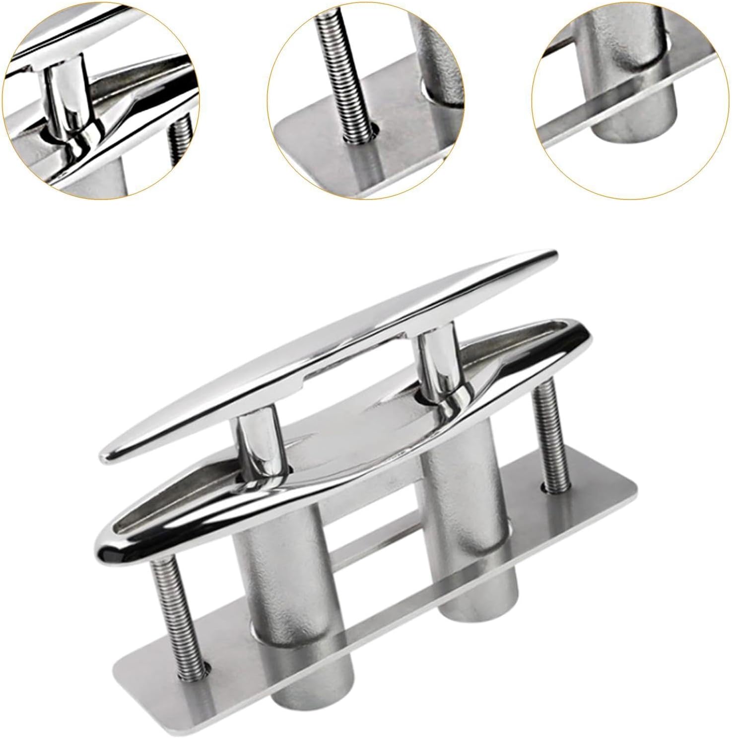 ボア・ハンコック SR SP(スペシャルカード) OP07-051 Gemix10 Black