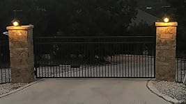 Review Image by Marti Tilton Marti Tilton