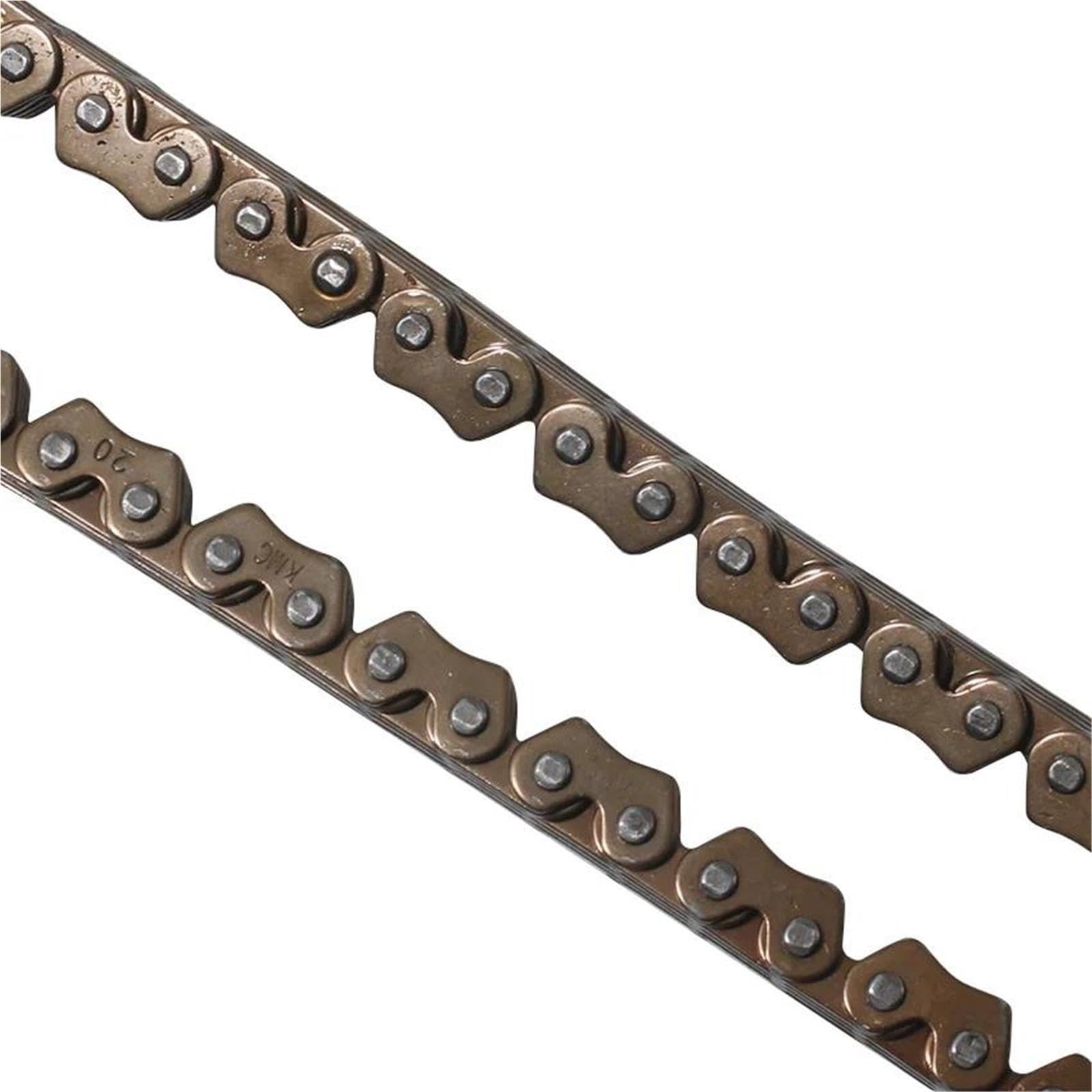 Catena Serbatoio Rullo Distribuzione Per Yamaha FJ1100L FJ1100LC FJ1100N