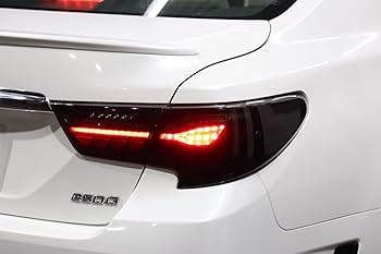 Amazon | BRASH(ブラッシュ) トヨタ GRX130 マークX 中期 後期