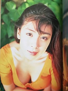 雛形あきこ写真集 ６冊セット 古本 Amazon.co.jp: 3Q売切！税無し雛形あきこ 写真集 HINA