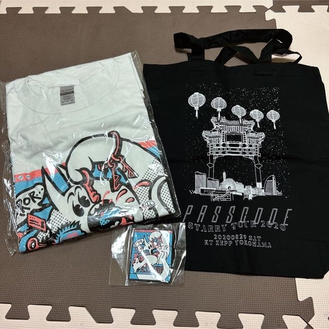 すと グッズセット 書道セットGA-504S 黒 (GA504-14)