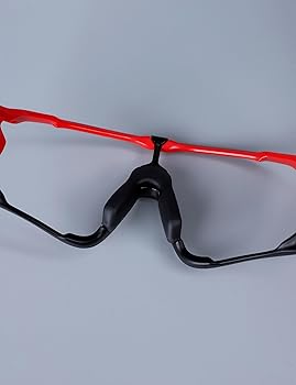 Amazon.com: OWORK 3 Pairs Ultra Soft Silicone Sunglass Nose
