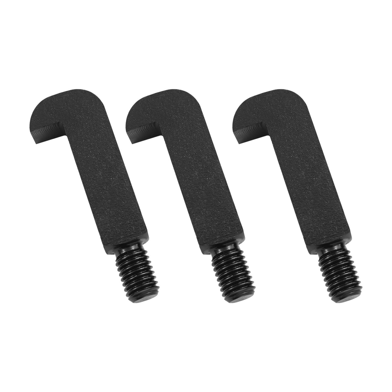 Juego de extractores de rodamientos, extractor de rodamientos interiores, herramienta de extracción de rodamientos, herramienta para reparación de coches
