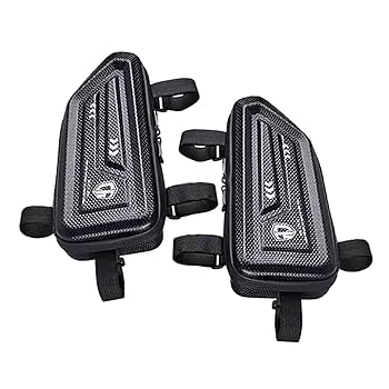 エミレーツ他方は購入出来ません。 ELIMINATORの2025年モデルはSEのニューカラーとPLAZA Editionが