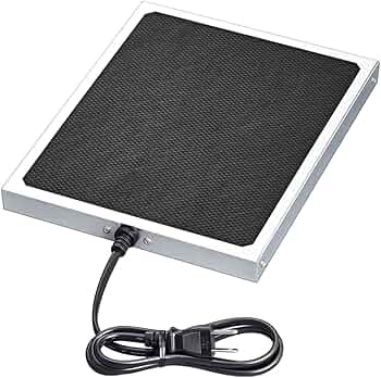 61NrgwCq79L._AC_UF350,