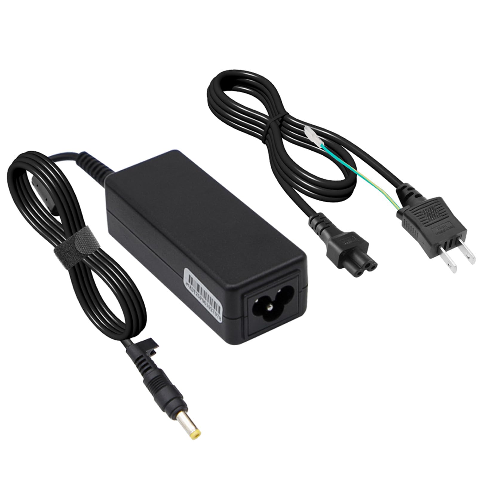 アダプター無し　11世代i5！VAIO proPK21！ アダプター無し 11世代i5！VAIO proPK21！ アダプター無し 11