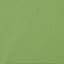 Grass Green