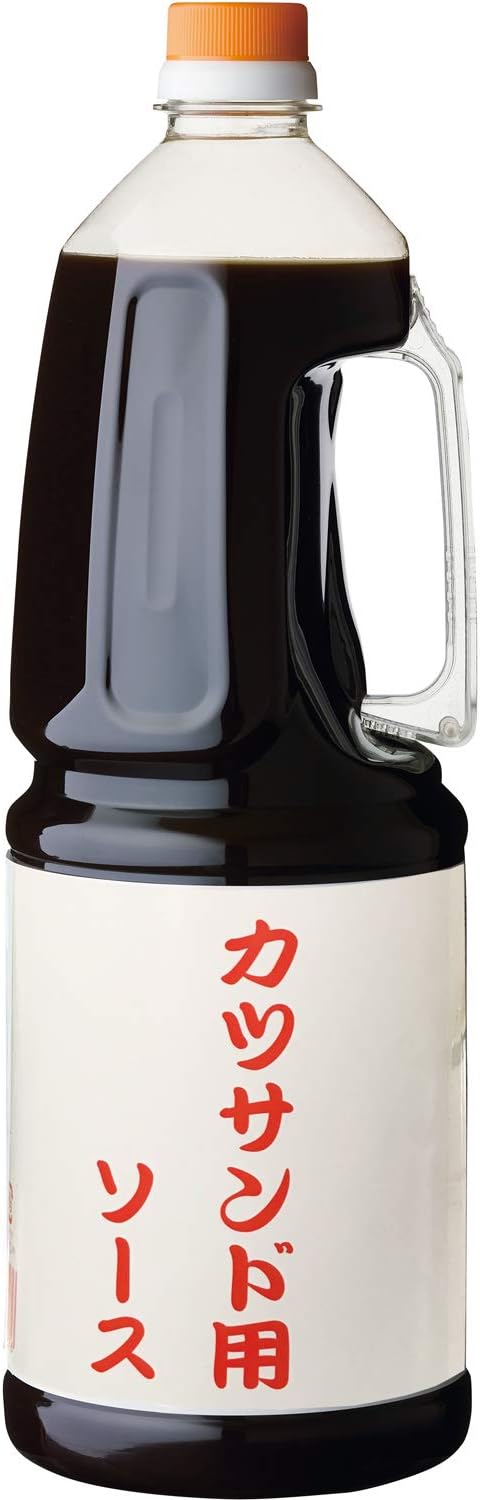 Amazon 高橋ソース カツサンド用ソース 1 8l 高橋ソース ウスター 中濃 とんかつソース 通販 Amazon 高橋ソース カツサンド用ソース 1 8l 高橋ソース ウスター 中濃 とんかつソース 通販