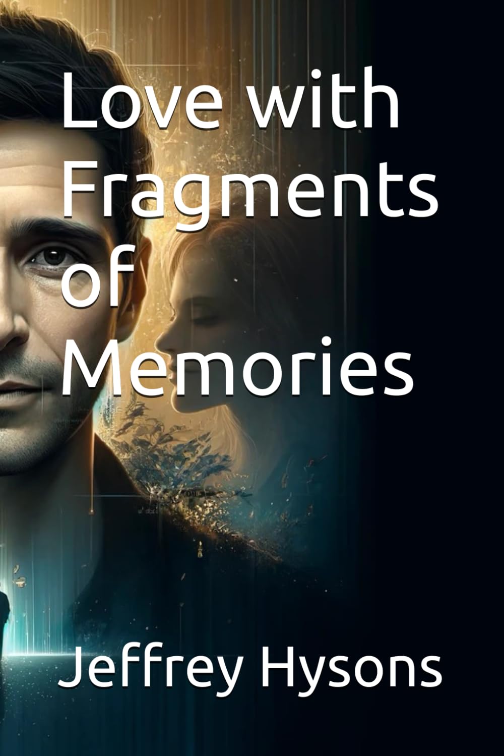 Love with Fragments of Memories