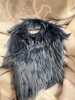 Amazon.co.jp: 刀剣乱舞 ぬいぐるみ 加州清光 石切丸 大和守安定 20cm