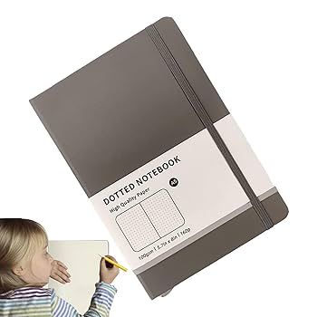 黒のA5ハードカバー100ページノート JPXハードカバーノート（A5サイズ）（ブラック）の購入なら