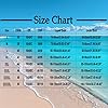 Bras for Women No Underwire Daisy Bras for Older Women Front Closure No Underwire Comfortable Bra Breathable Push Up Full Coverage Bralette Light Blue