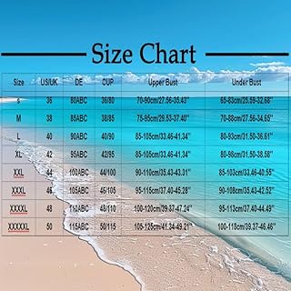 Bras for Women No Underwire Daisy Bras for Older Women Front Closure No Underwire Comfortable Bra Breathable Push Up Full Coverage Bralette Light Blue