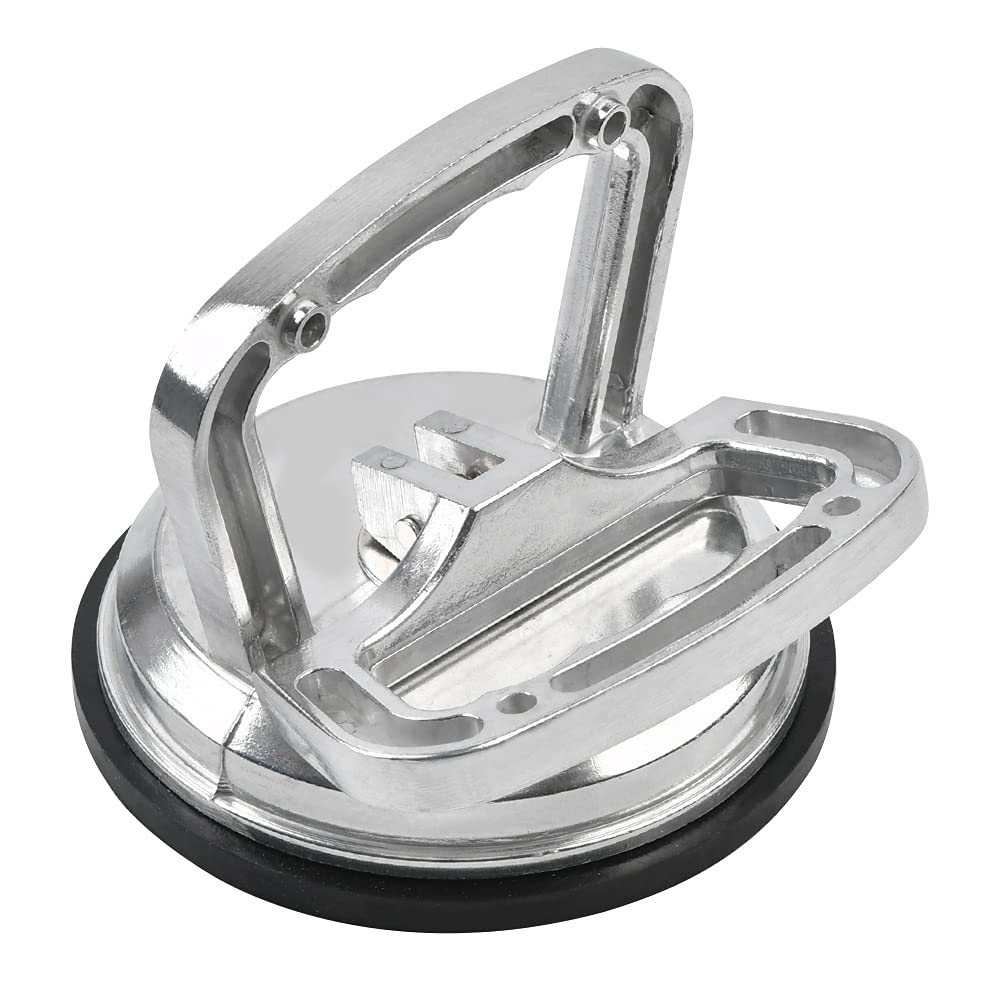 Car Dent Suction Cup, Suction Cup Dent Puller Suction Cup Tool Glass
