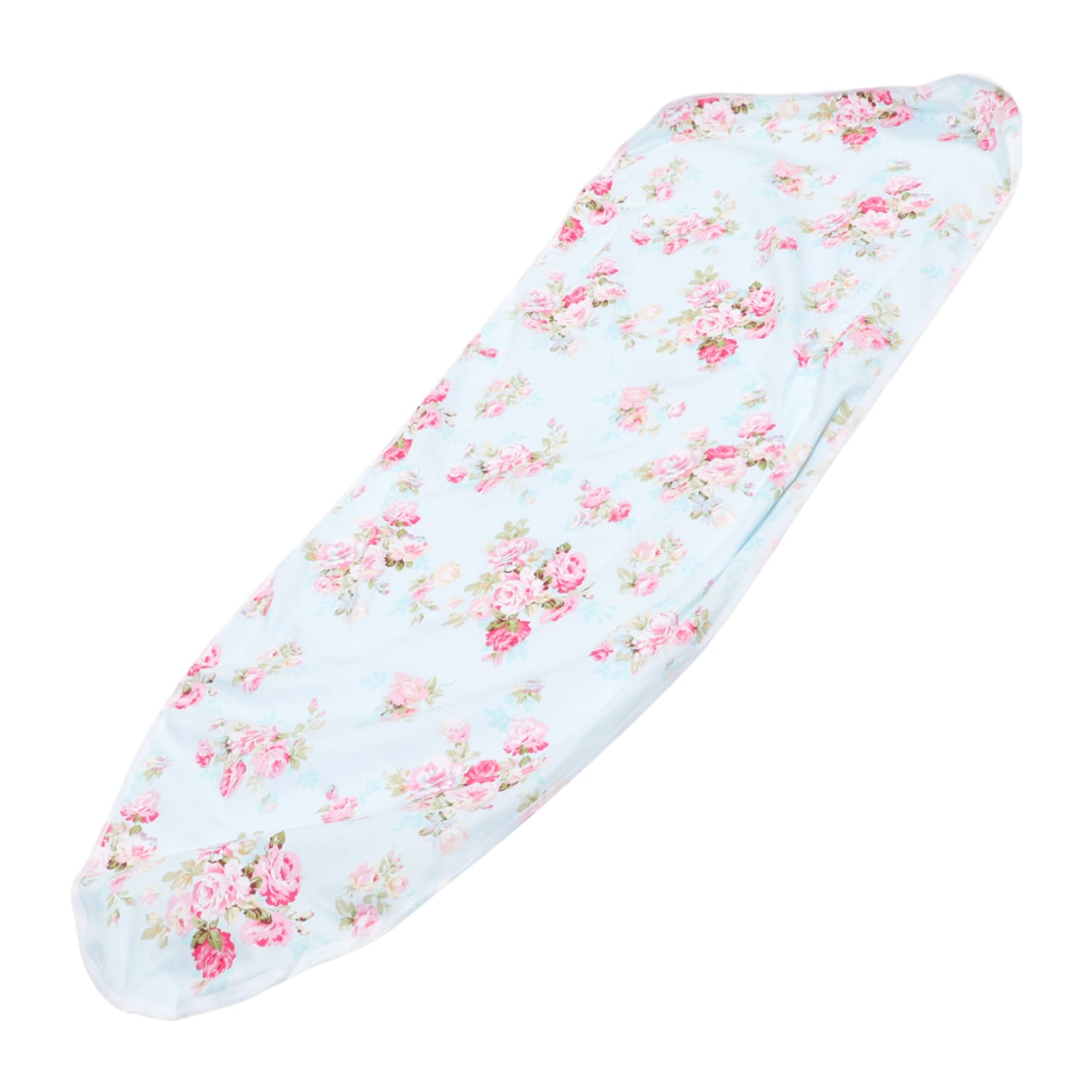 Amosfun 4 Fundas para Tabla De Planchar Cubierta para Tabla De Planchar para El Hogar Cubierta para Mesa De Planchar Protector sobre La Puerta Tabla De Planchar Suministros para