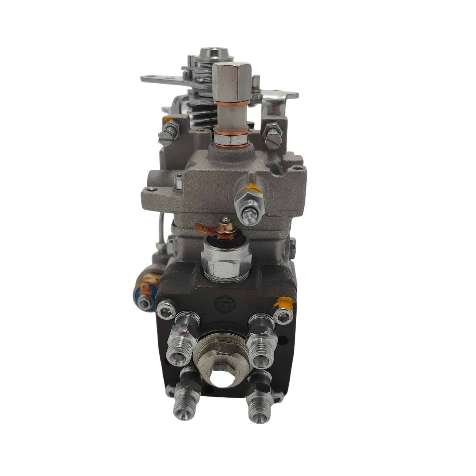 TAM ハイレベル 81Cdf5fBUbL._UF350,350_QL80_.jpg