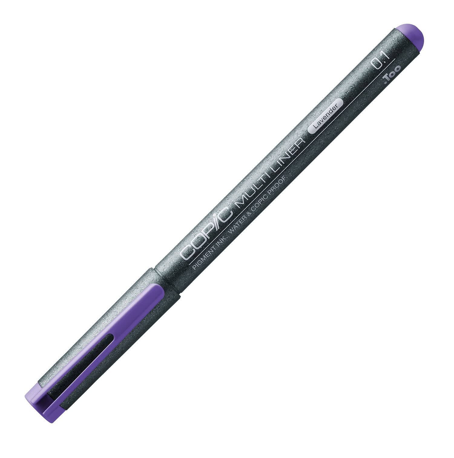 コピック セット コピック ネオ