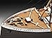 Revell 05715 1:400 RMS Titanic 100th Anniversary Edition Gift Set