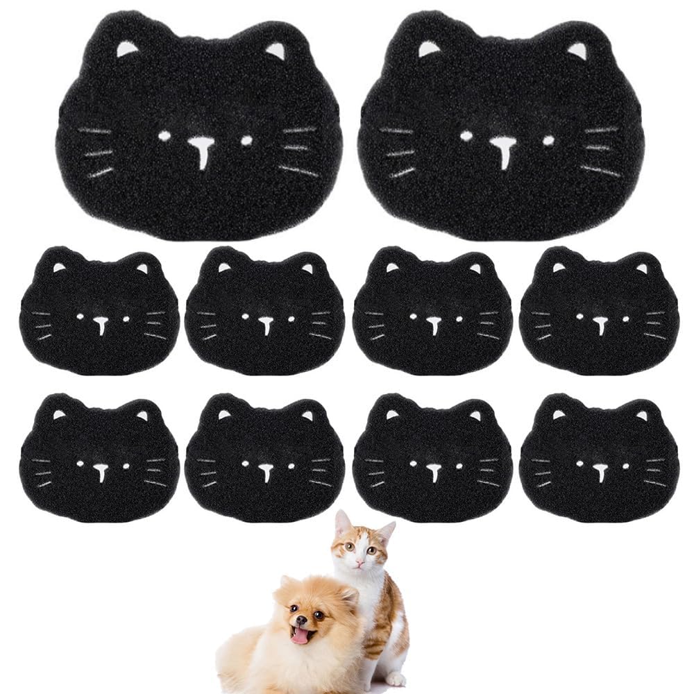 ペット用ヘアリムーバー 猫の毛洗濯ボール 毛取り ゴミ取り 洗濯機ヘアーキャッチャー 洗濯 ペット 便利グッ ズ 衣服を傷つけず 再利用可能