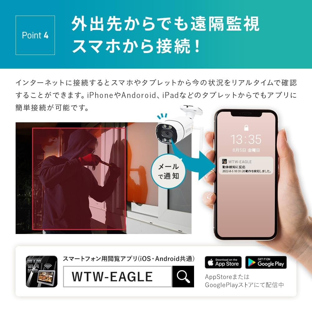 人気の赤！Win10/Corei3&amp;SSD/メ4G/BD/無線/HDMI/カメラ 人気の赤！Win10/Corei3&SSD/メ4G/BD/無線/HDMI/カメラ