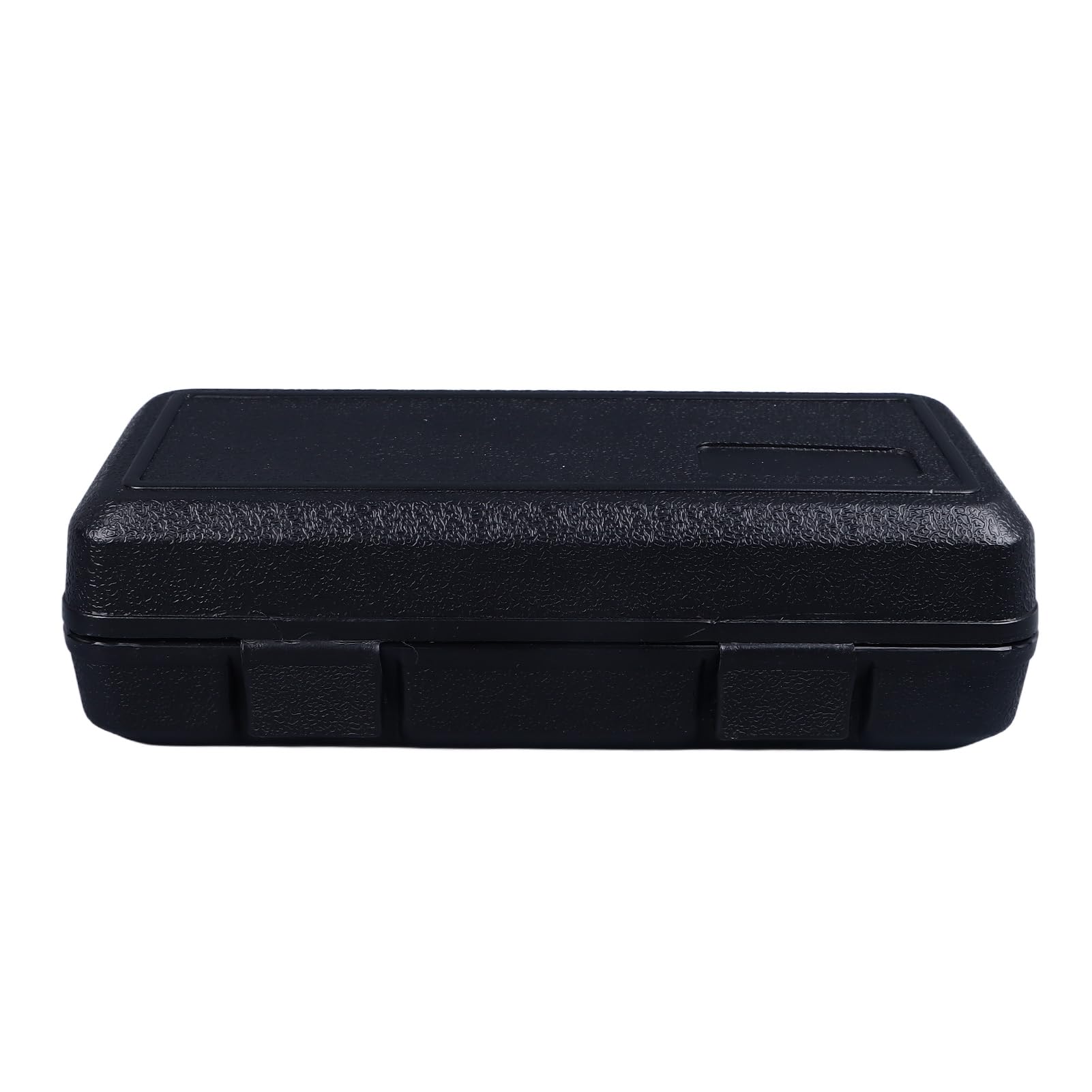 Cyfrowy czujnik zegarowy 0,01 mm 0,0005 cala Wysoka precyzja Wodoodporna konstrukcja ze stopu aluminium IP65 Szeroki zakres 25,4 mm 1 cal dla inżynierów mechaników mechaników