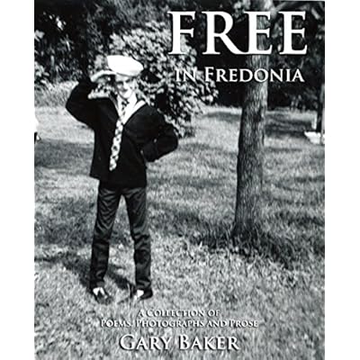 Free in Fredonia