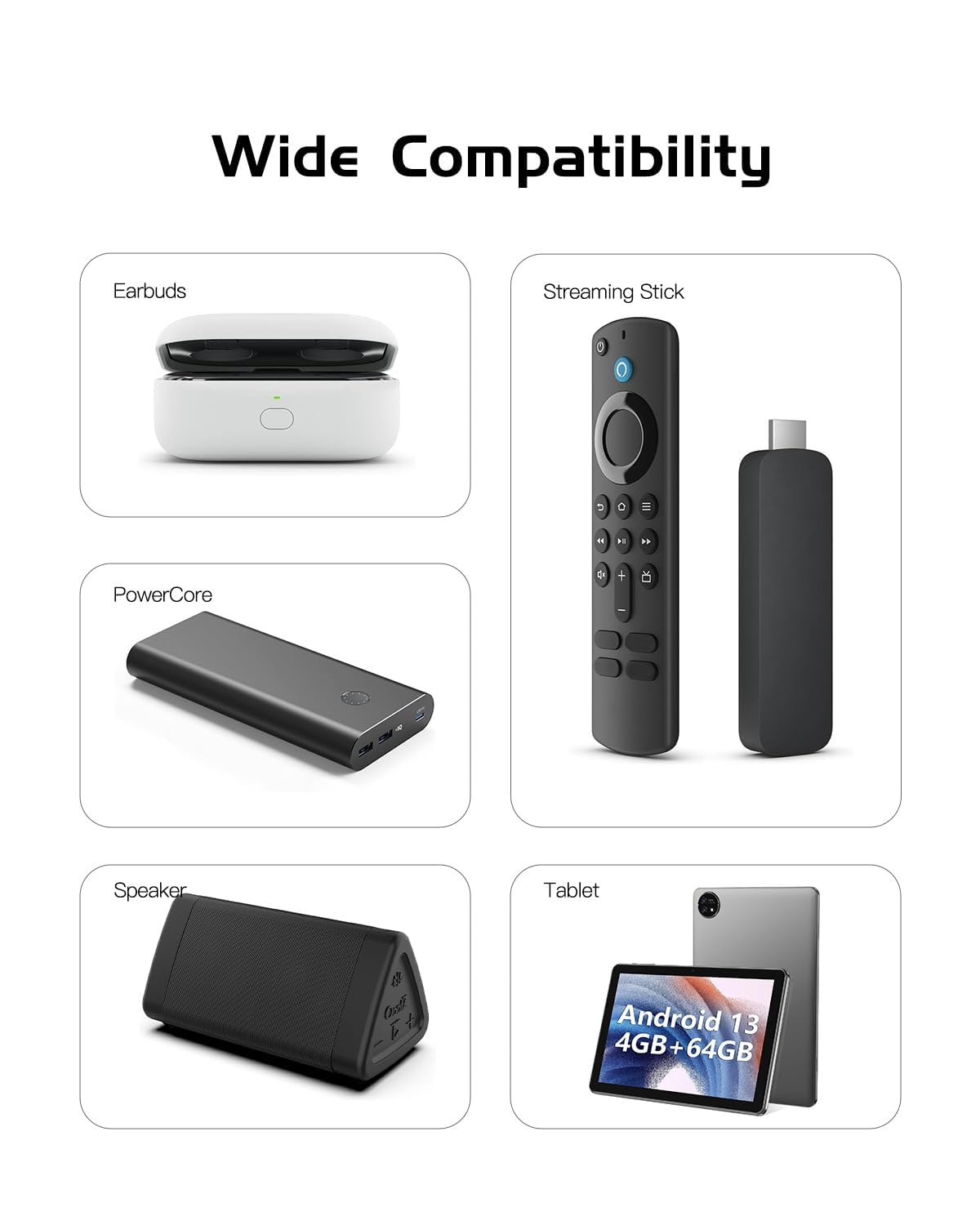 Alimentation LG 6871TPT275A / BT-EFL30180W-A – Pour TV Ou écran – Testée Fonctionnelle