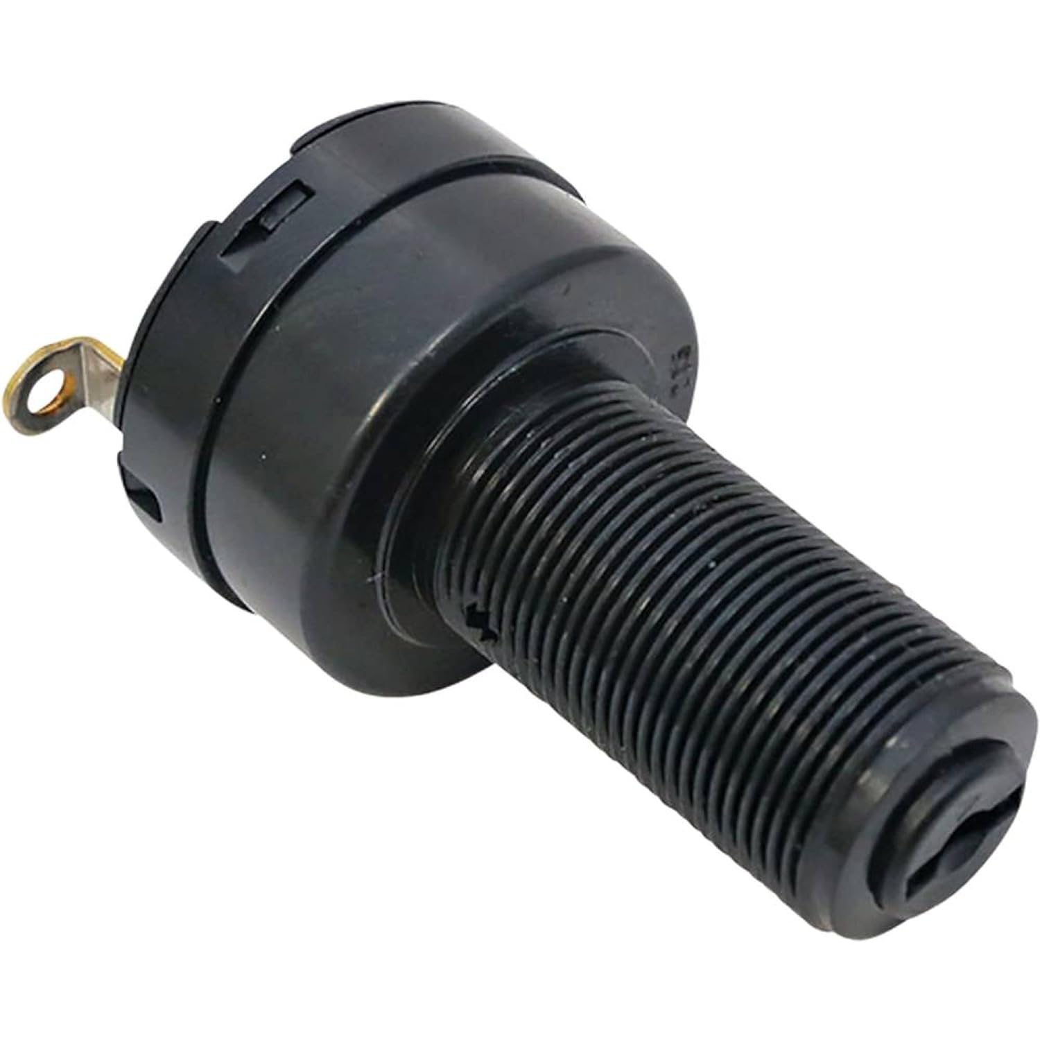 Stens 430-299 Ignition Switch, Club Car 1018263-01, ea, 1