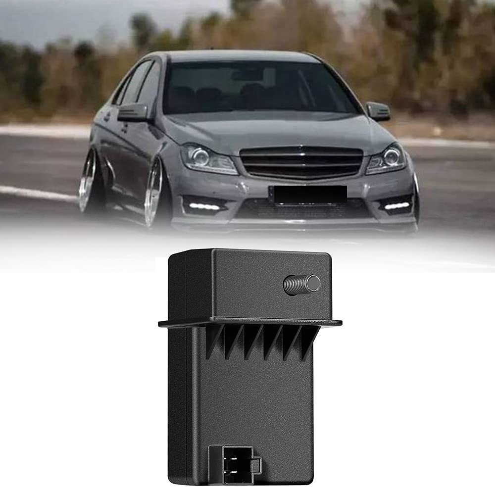 El emulador CGDI ELV renueva para W204 W207 W212 funciona con CGDI Prog MB Programador Clave