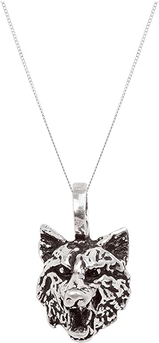 925 Sterling Silver Plain Locket