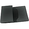 Product Photo 8