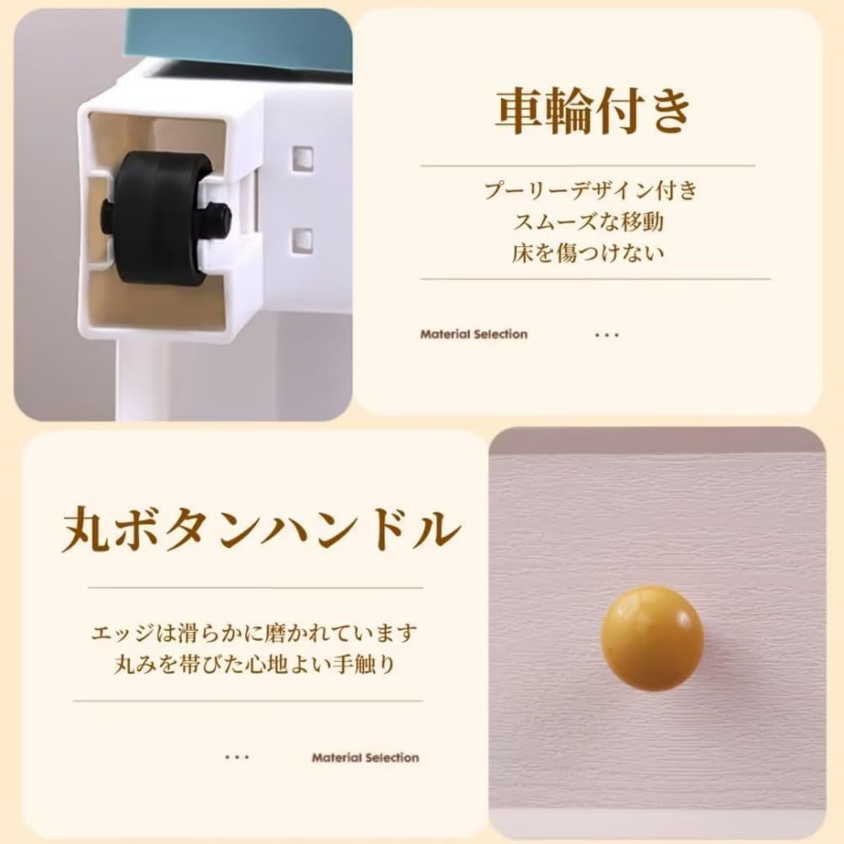 お値下げ中 SnowMan ON ライブグッズ 岩本照 うちわ ソフビ 5点