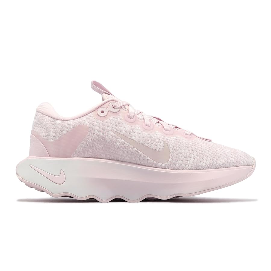 ナイキ　ランニングシューズ MOTIVA . NIKE公式】ナイキ モティバ ウィメンズ ウォーキングシューズ