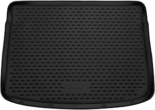 Produktvisual für amazon-b0dt6n4kxb