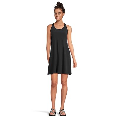 Royal Robbins Spotless Evolution Tank Top Dress Women