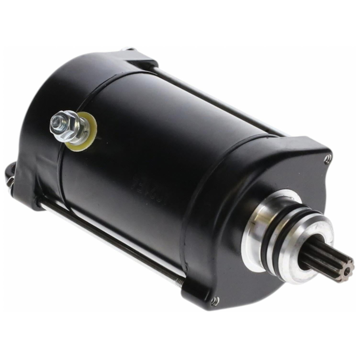 Amazon.com: OEG Parts New Starter Compatible with Kawasaki Jet Ski