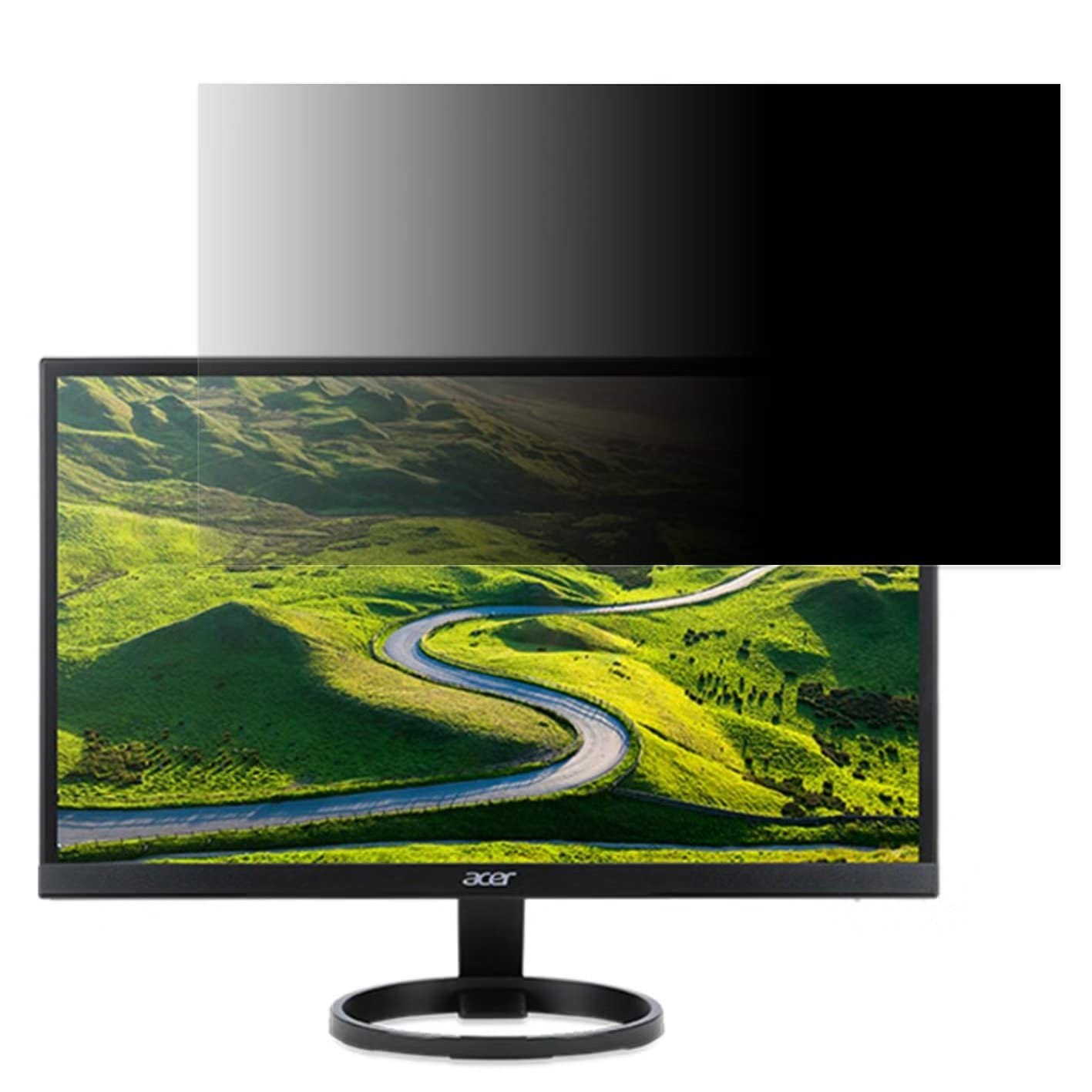 Acer - 専用出品 PCモニター エイサー R221QBbmix Amazon.co.jp