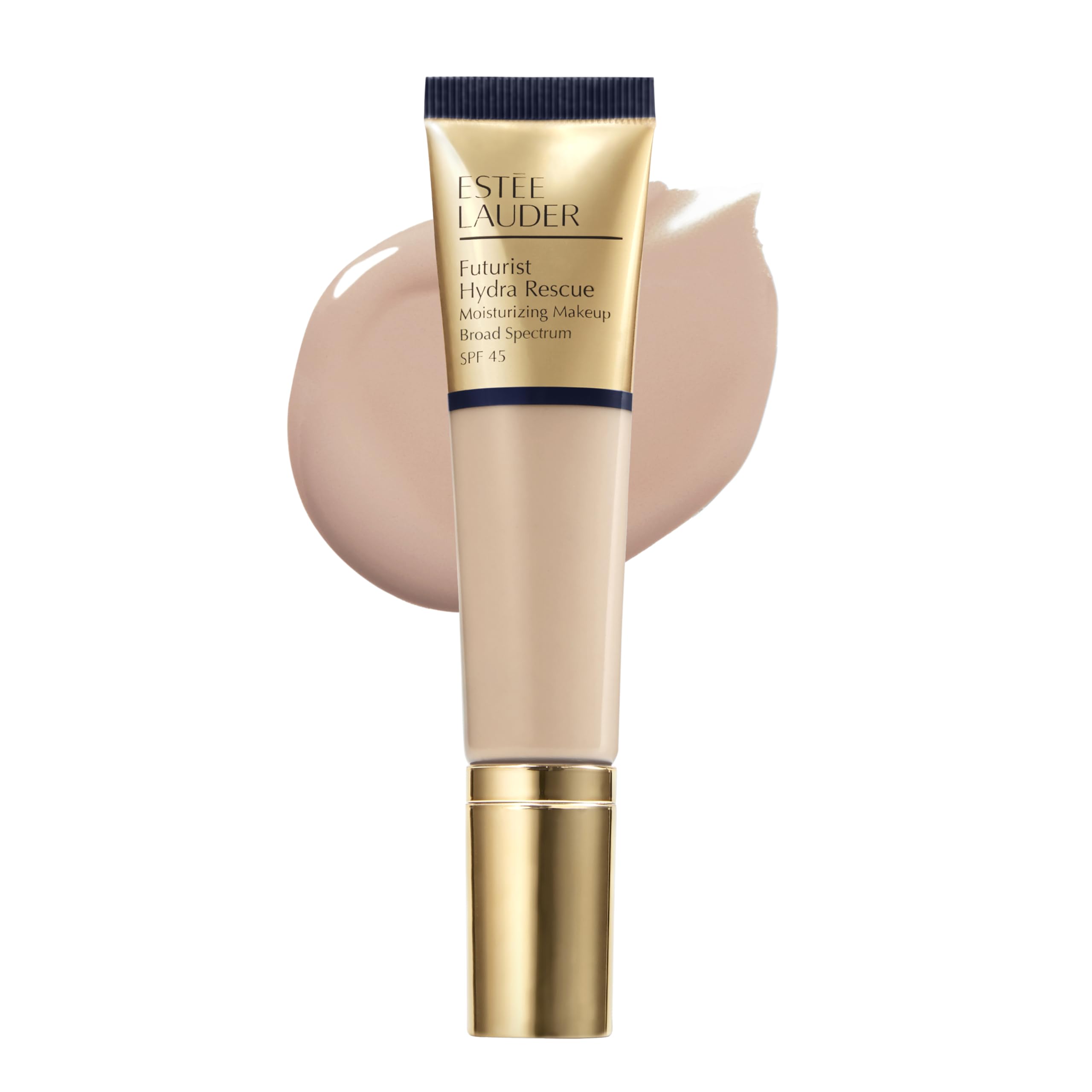 Estée Lauder Futurist Hydra Rescue SPF 45