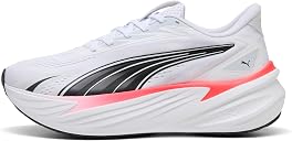 zapatos running para hombre Top2商品