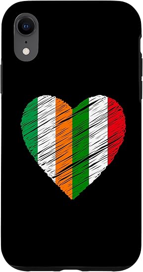 Amazon Iphone Xr アイルランド イタリア ハート イタリア国旗 アイルランド国旗 ラブハート スマホケース 家電 カメラ オンライン通販 Amazon Iphone Xr アイルランド イタリア ハート イタリア国旗 アイルランド国旗 ラブハート スマホケース 家電 カメラ オンライン通販