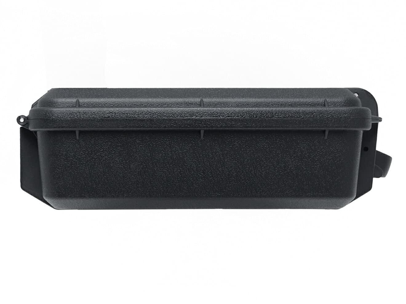 Amazon | MILITARY-BASE(ミリタリーベース) ハイプロテクション